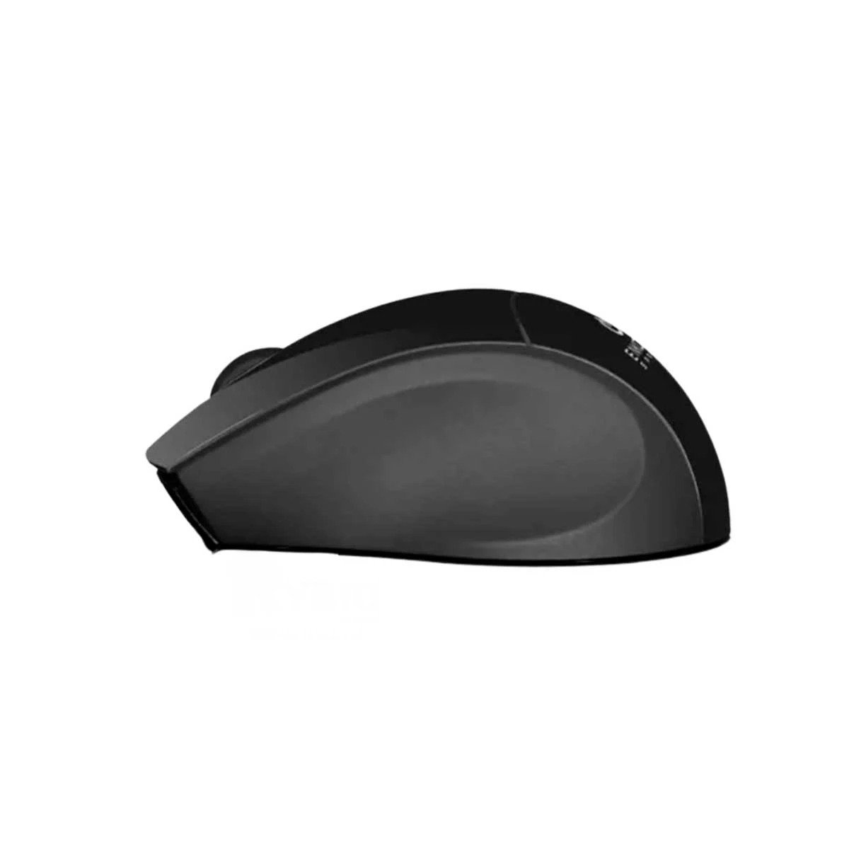 PACK2 DISPOSITIVO PROFESIONAL NEGRO ACCESORIO MODERNO PARA TRABAJO Y JUEGOS Y+REGALO STICKER - 2
