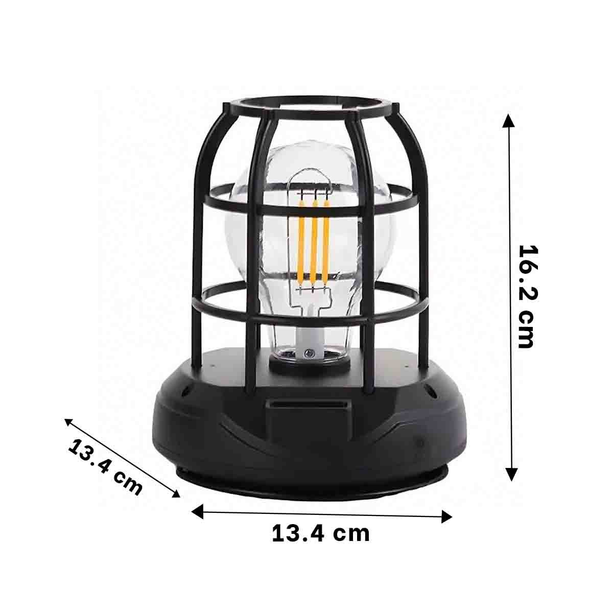 PACK6 LAMPARA SOLAR CON SENSOR DE MOVIMIENTO NEGRO MODERNO POTENTE Y COMPACTO Y+PAPEL REGALO - 4