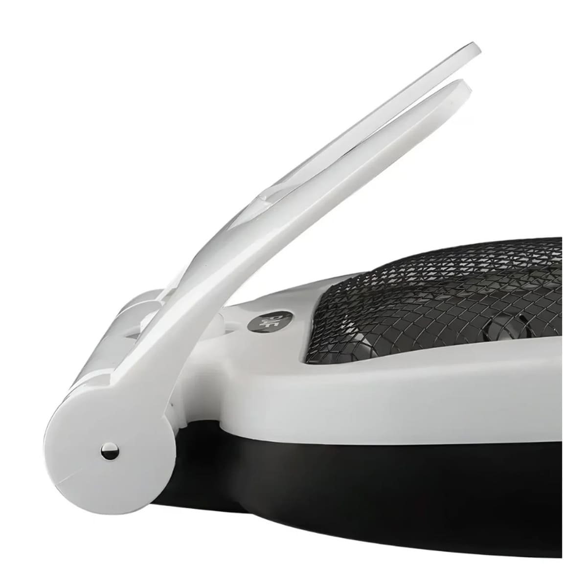 PACK4 TRIMMER NEGRO Y DORADO PARA CABELLO CON CORTE DEFINIDO Y PERFILADO FINO Y+REGALO STICKER - 5