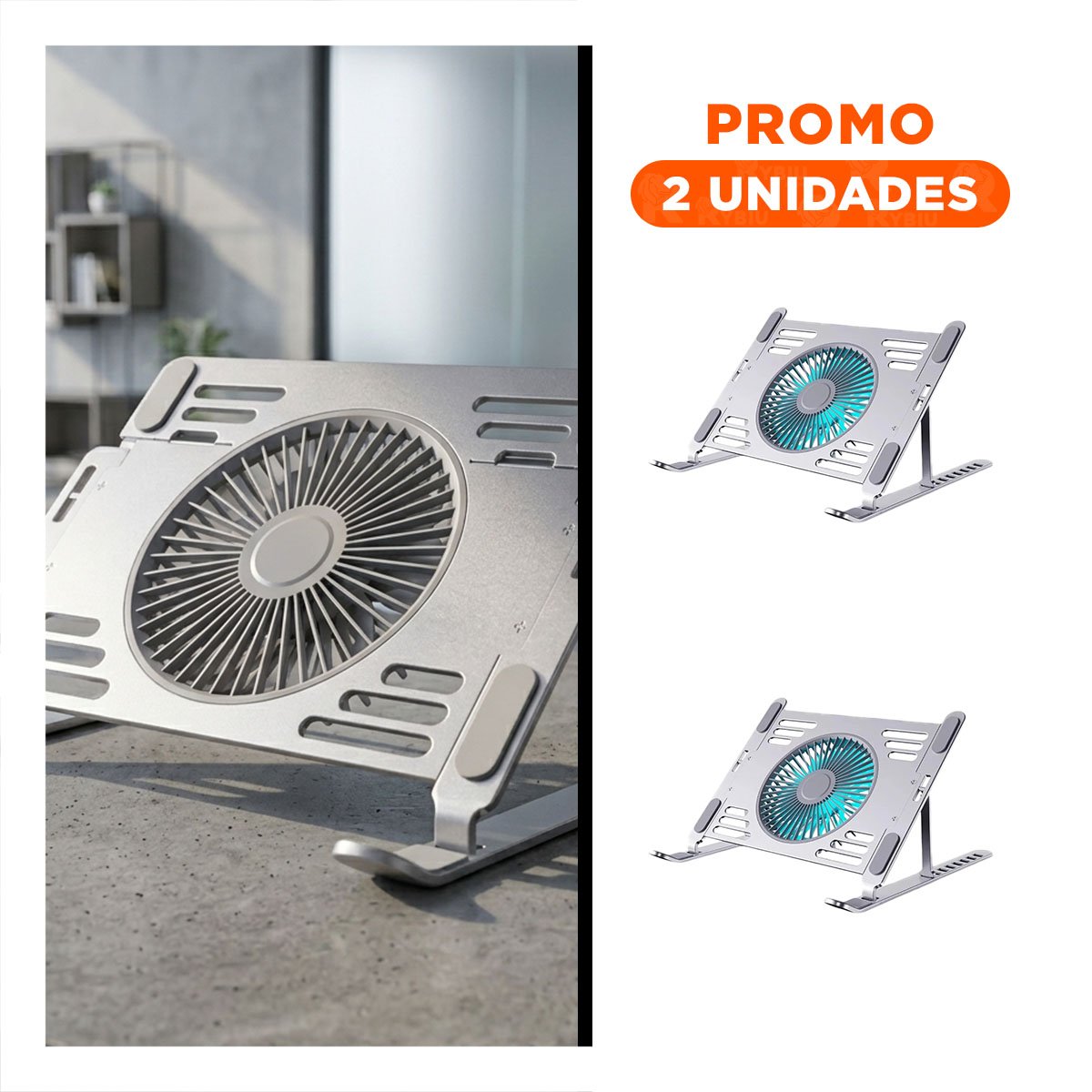 PACK2 AFEITADORA NEGRO Y DORADO PARA CABELLO CON CORTE DEFINIDO Y PERFILADO FINO - 1