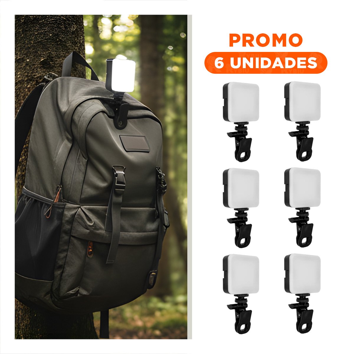 PACK4 TRIMMER NEGRO Y DORADO PARA CABELLO CON CORTE DEFINIDO Y PERFILADO FINO Y+REGALO STICKER - 1
