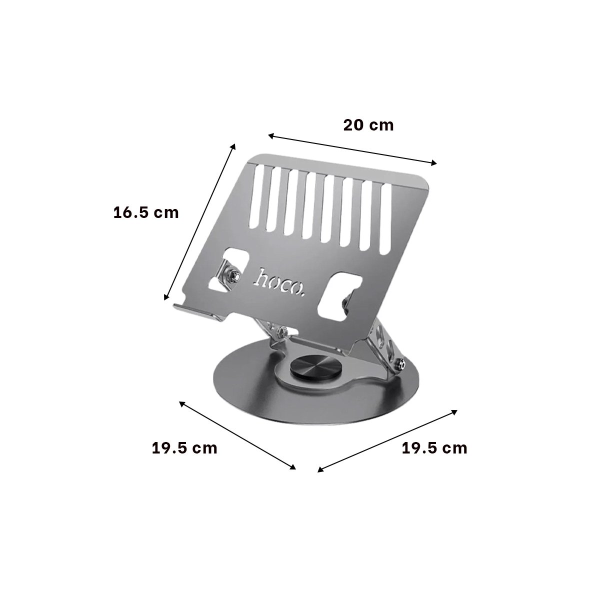 PACK2 COLUMNA RECARGABLE CON PARLANTE 12 PULGADAS NEGRO RECTANGULAR Y+REGALO STICKER - 4