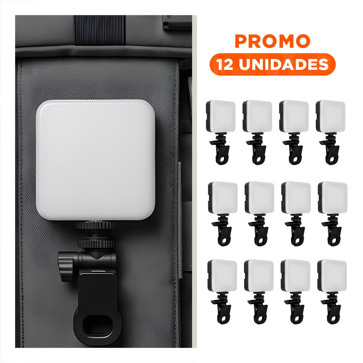 PACK4 TRIMMER NEGRO Y DORADO PARA CABELLO CON CORTE DEFINIDO Y PERFILADO FINO Y+REGALO STICKER - 1