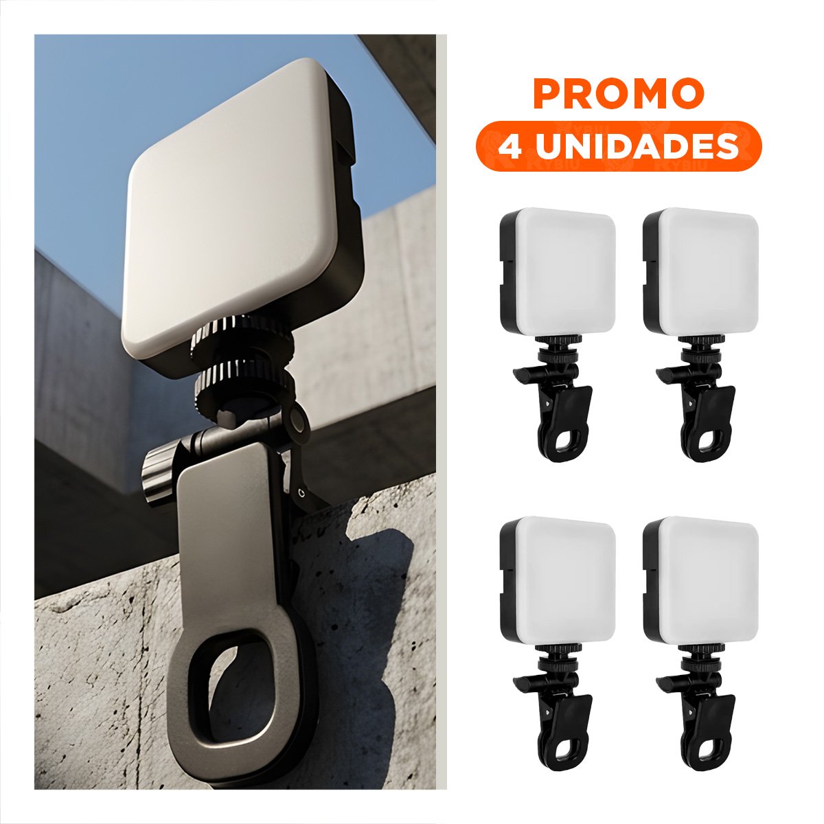 PACK4 TRIMMER NEGRO Y DORADO PARA CABELLO CON CORTE DEFINIDO Y PERFILADO FINO Y+REGALO STICKER - 1