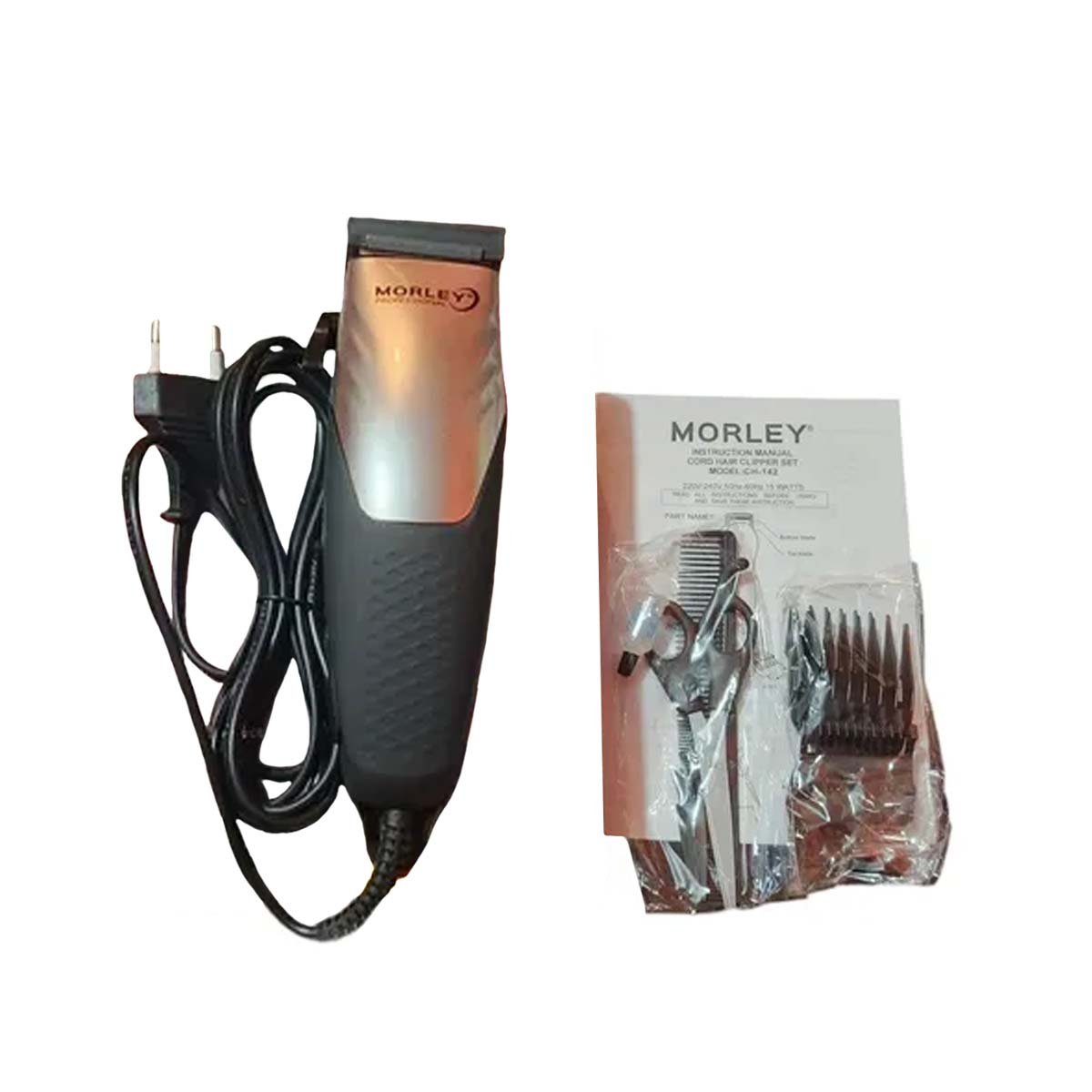 PACK6 MOLDEADOR ROSADO 2 EN 1 INALAMBRICO PARA CABELLO LIGERO Y PEINADOS Y+REGALO STICKER - 2