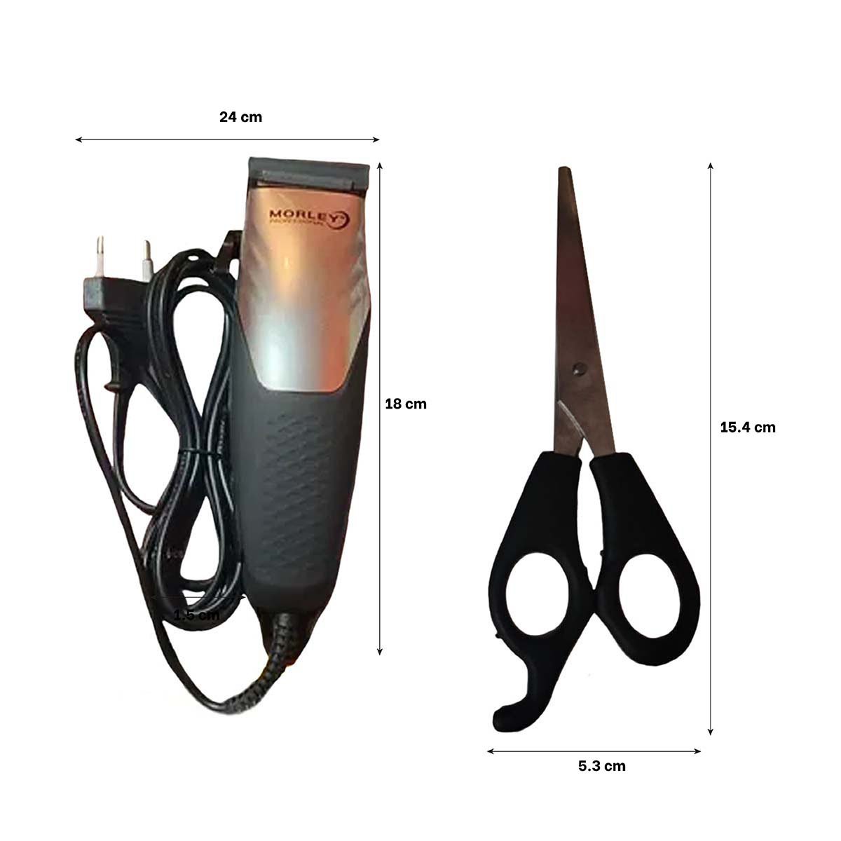 PACK6 MOLDEADOR ROSADO 2 EN 1 INALAMBRICO PARA CABELLO LIGERO Y PEINADOS Y+REGALO STICKER - 4