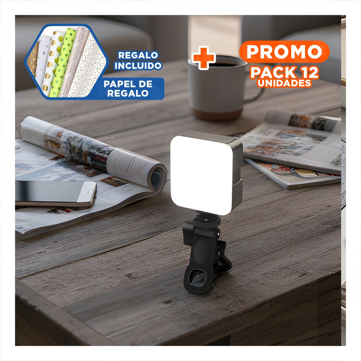 PACK4 TRIMMER NEGRO Y DORADO PARA CABELLO CON CORTE DEFINIDO Y PERFILADO FINO Y+REGALO STICKER - 1