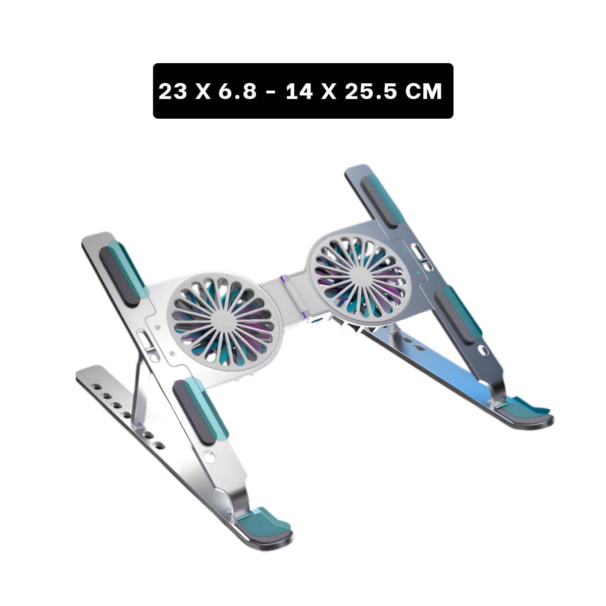 PACK4 TRIMMER CABELLO NEGRO Y DORADO CON CUCHILLA PRECISA PARA CORTE DETALLADO Y+PAPEL REGALO - 4