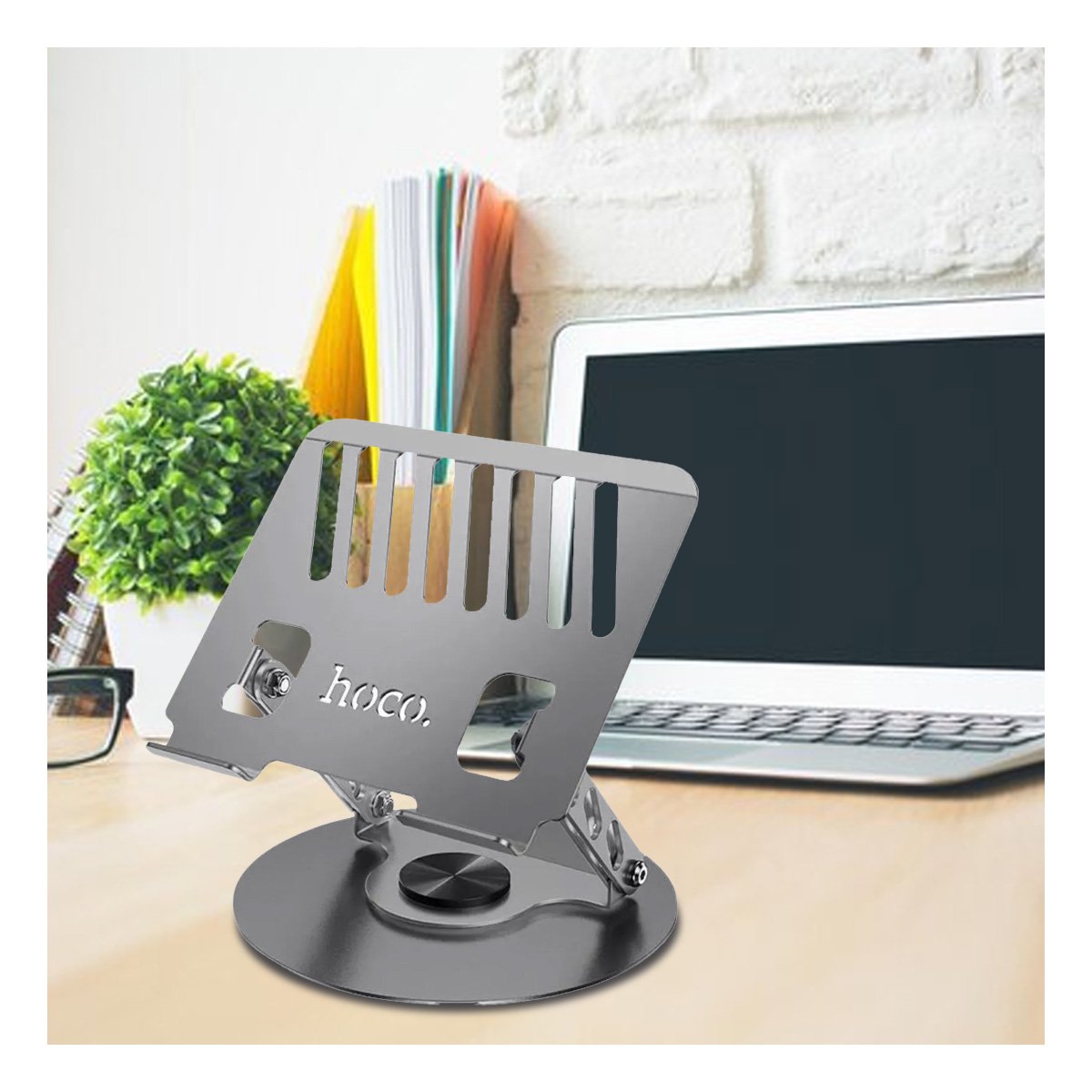 PACK2 COLUMNA RECARGABLE CON PARLANTE 12 PULGADAS NEGRO RECTANGULAR Y+REGALO STICKER - 5