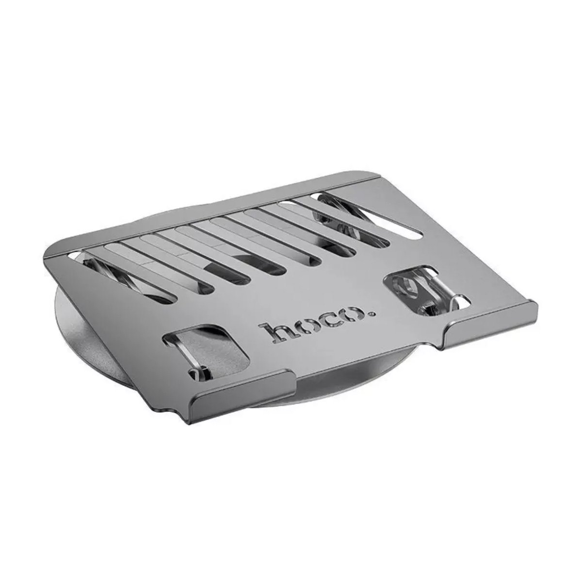 AUDIO PORTATIL PARA PARLANTE RECTANGULAR 12 PULGADAS NEGRO PARA USO DIARIO Y+PAPEL REGALO - 1