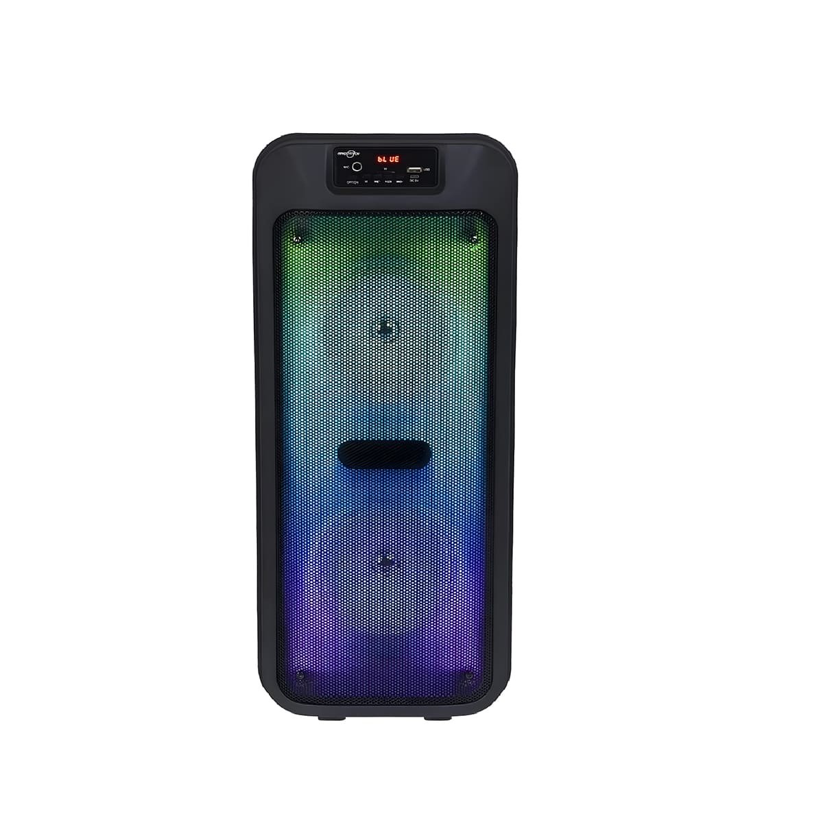 PACK2 RATON NEGRO CON CONEXION RAPIDA INALAMBRICO Y SENSOR POTENTE ESTABLE Y+REGALO STICKER - 2