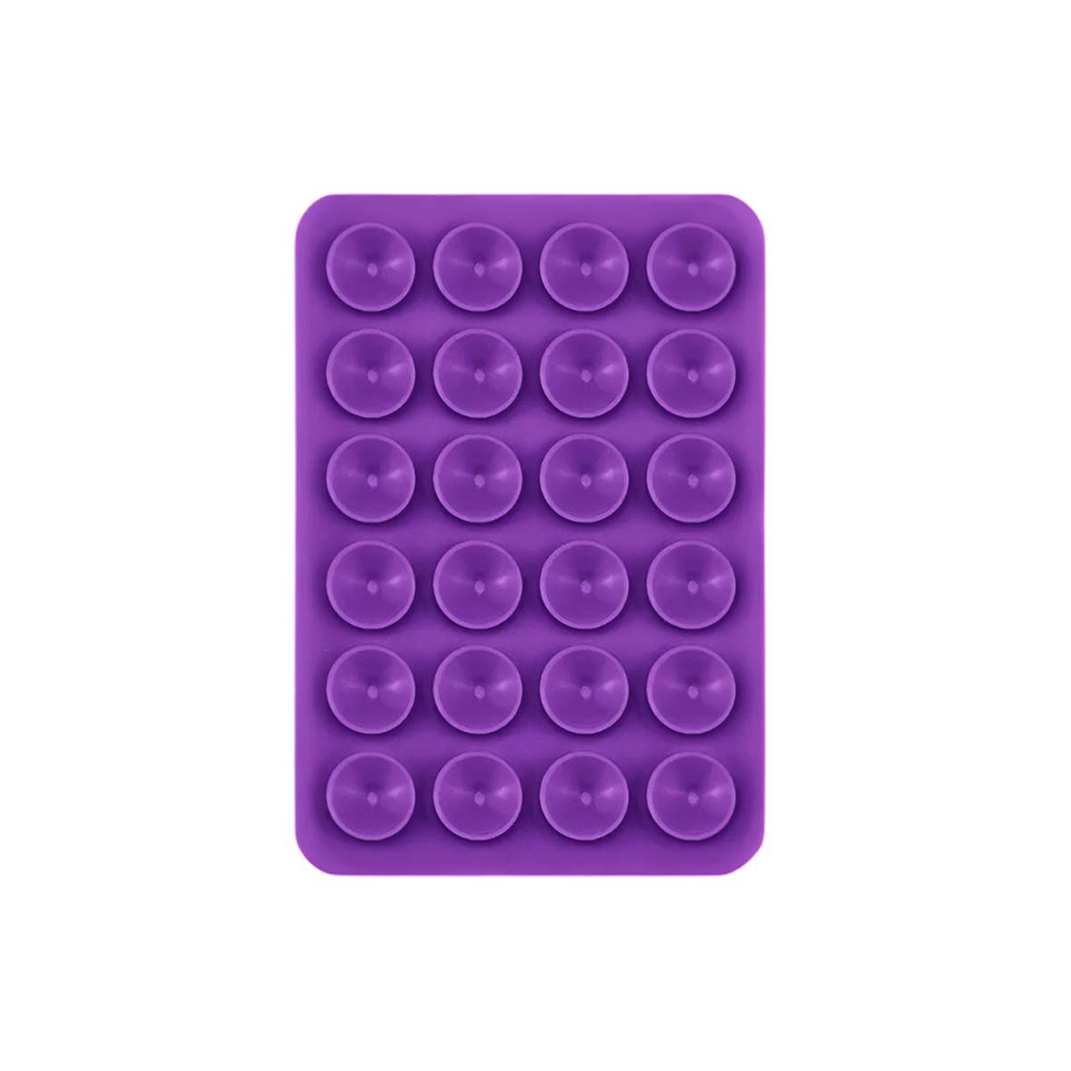 PACK2 RATON NEGRO CON CONEXION RAPIDA INALAMBRICO Y SENSOR POTENTE ESTABLE Y+REGALO STICKER - 2