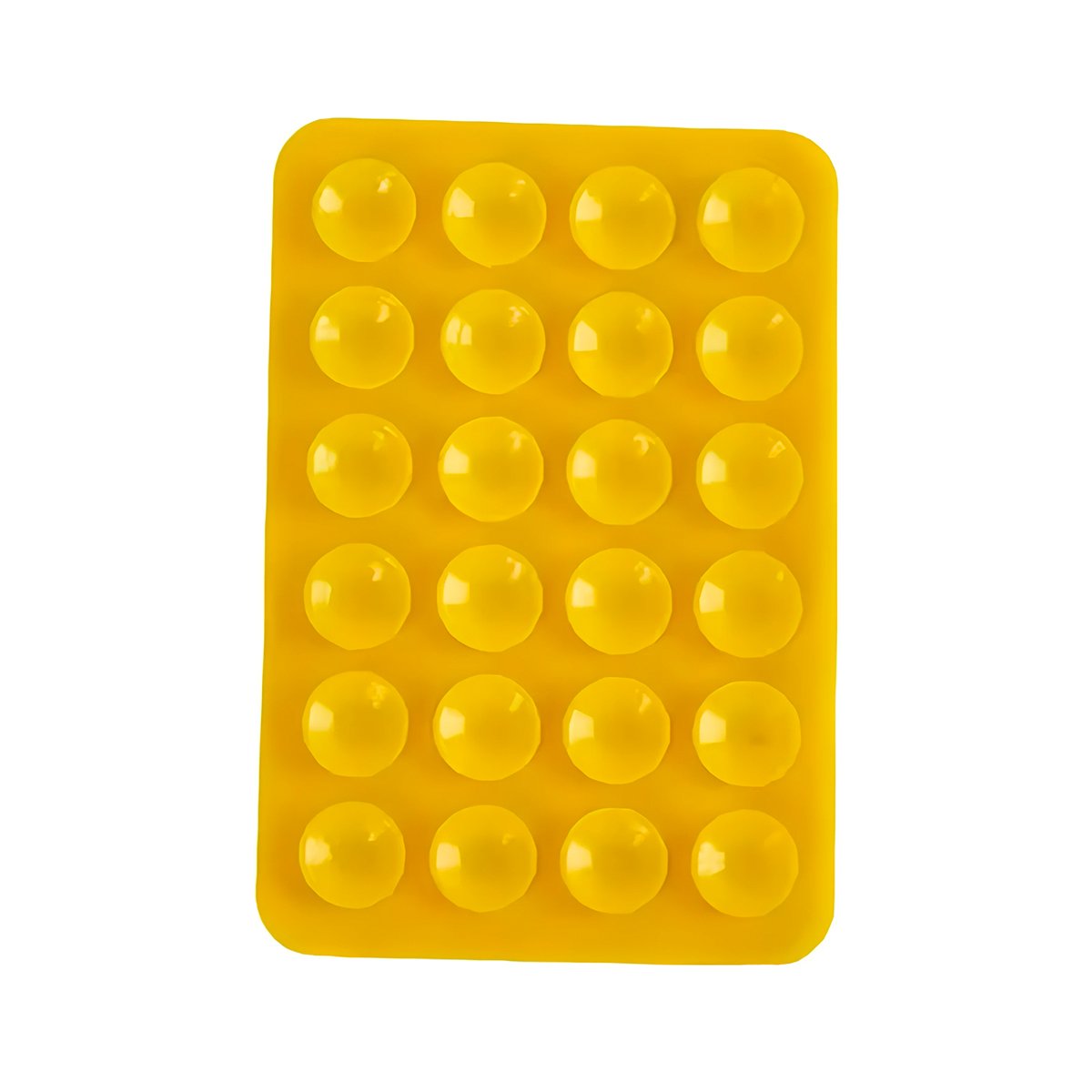 DISPOSITIVO INALAMBRICO NEGRO CON SISTEMA PRECISO Y ALTA VELOCIDAD CONFIABLE Y+PAPEL REGALO - 1