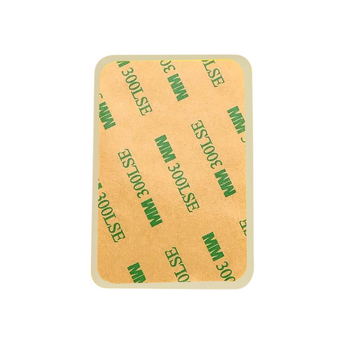 PACK4 RATON NEGRO INALAMBRICO CON SISTEMA INTELIGENTE Y RENDIMIENTO OPTIMO Y+PAPEL REGALO - 3