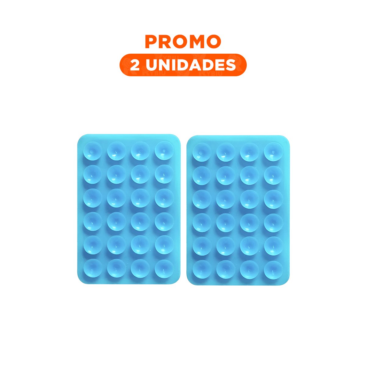 PACK2 RATON NEGRO INALAMBRICO CON TECNOLOGIA AVANZADA Y RENDIMIENTO SEGURO - 1