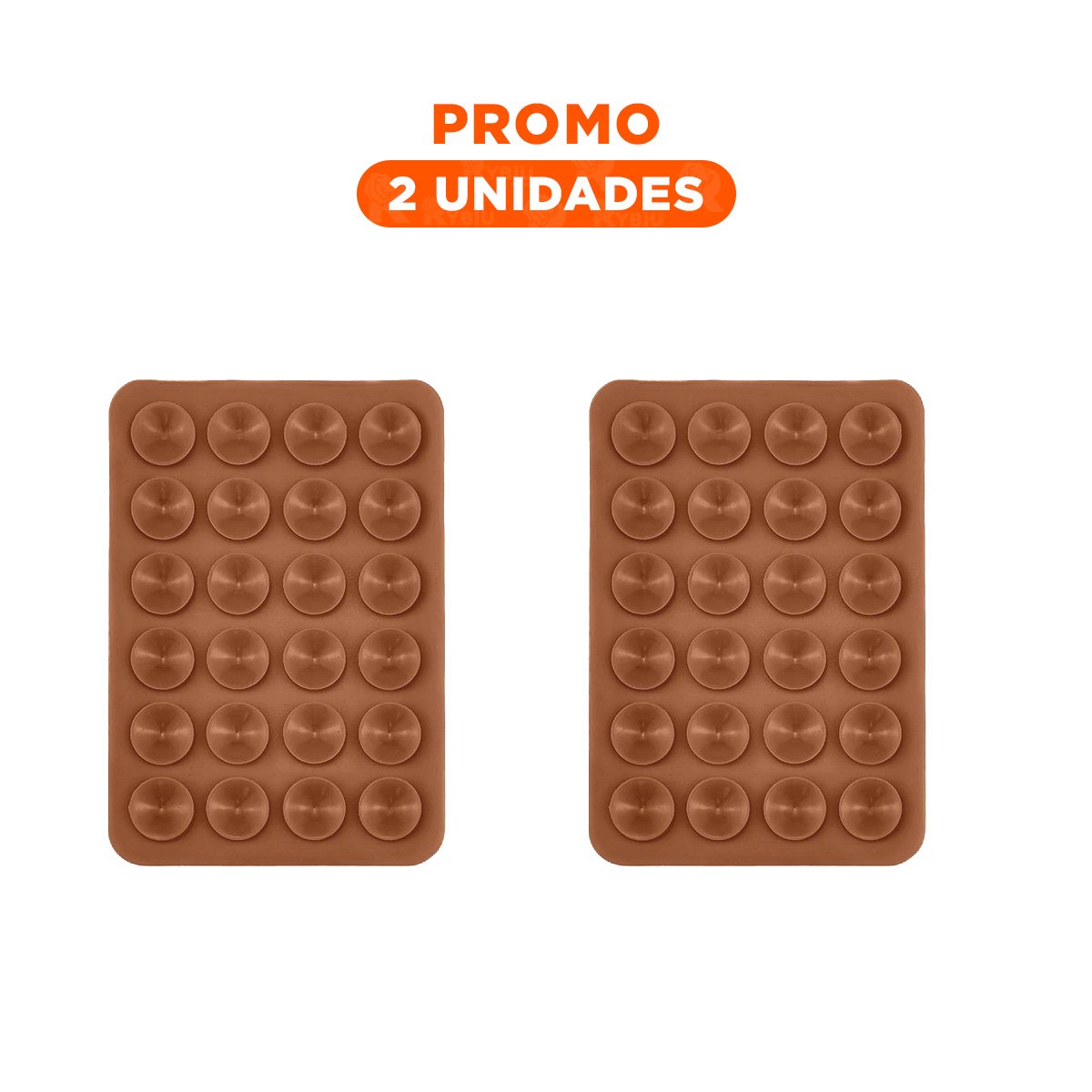 PACK2 RATON NEGRO INALAMBRICO CON TECNOLOGIA AVANZADA Y RENDIMIENTO SEGURO - 1