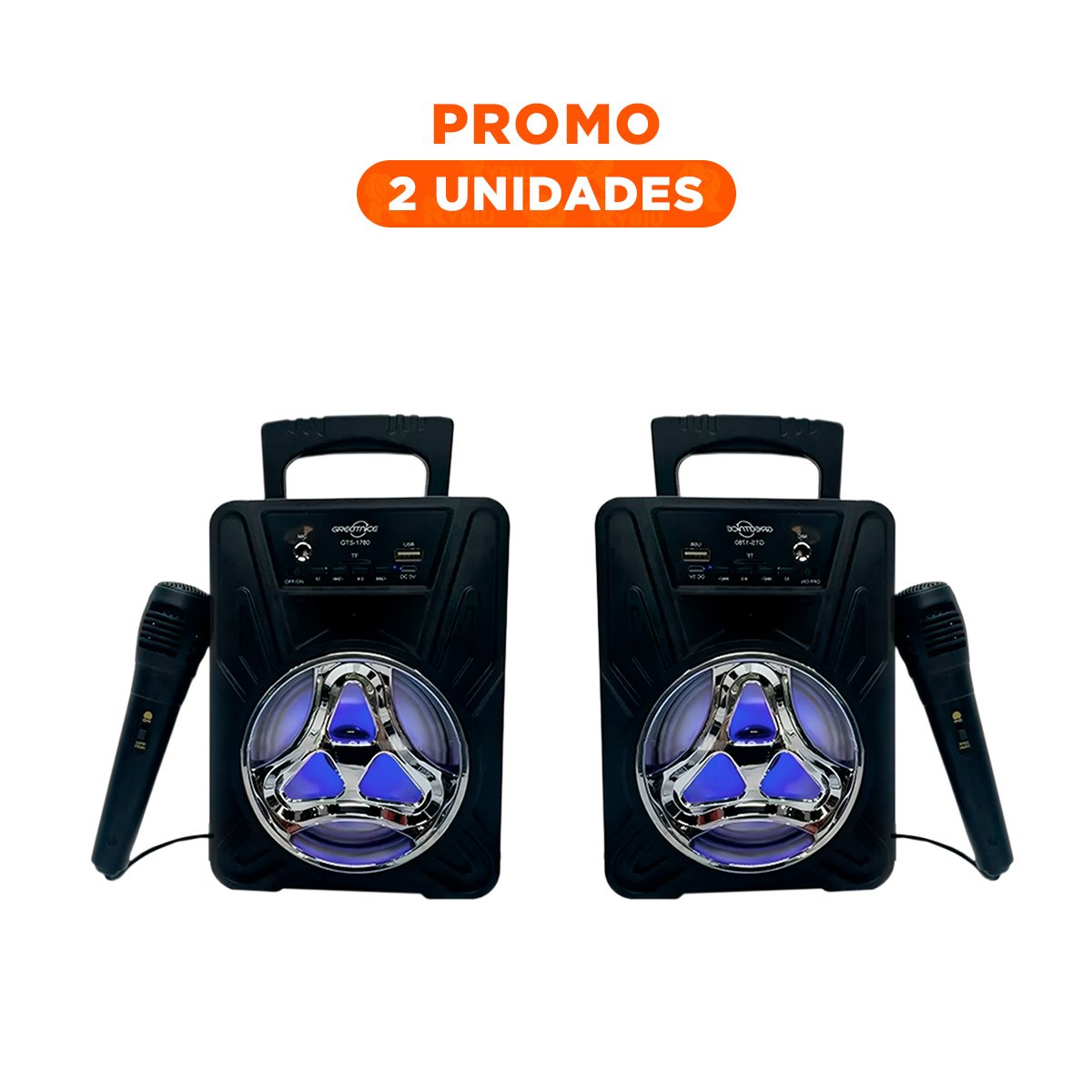 PACK2 RATON NEGRO INALAMBRICO CON TECNOLOGIA AVANZADA Y RENDIMIENTO SEGURO - 1