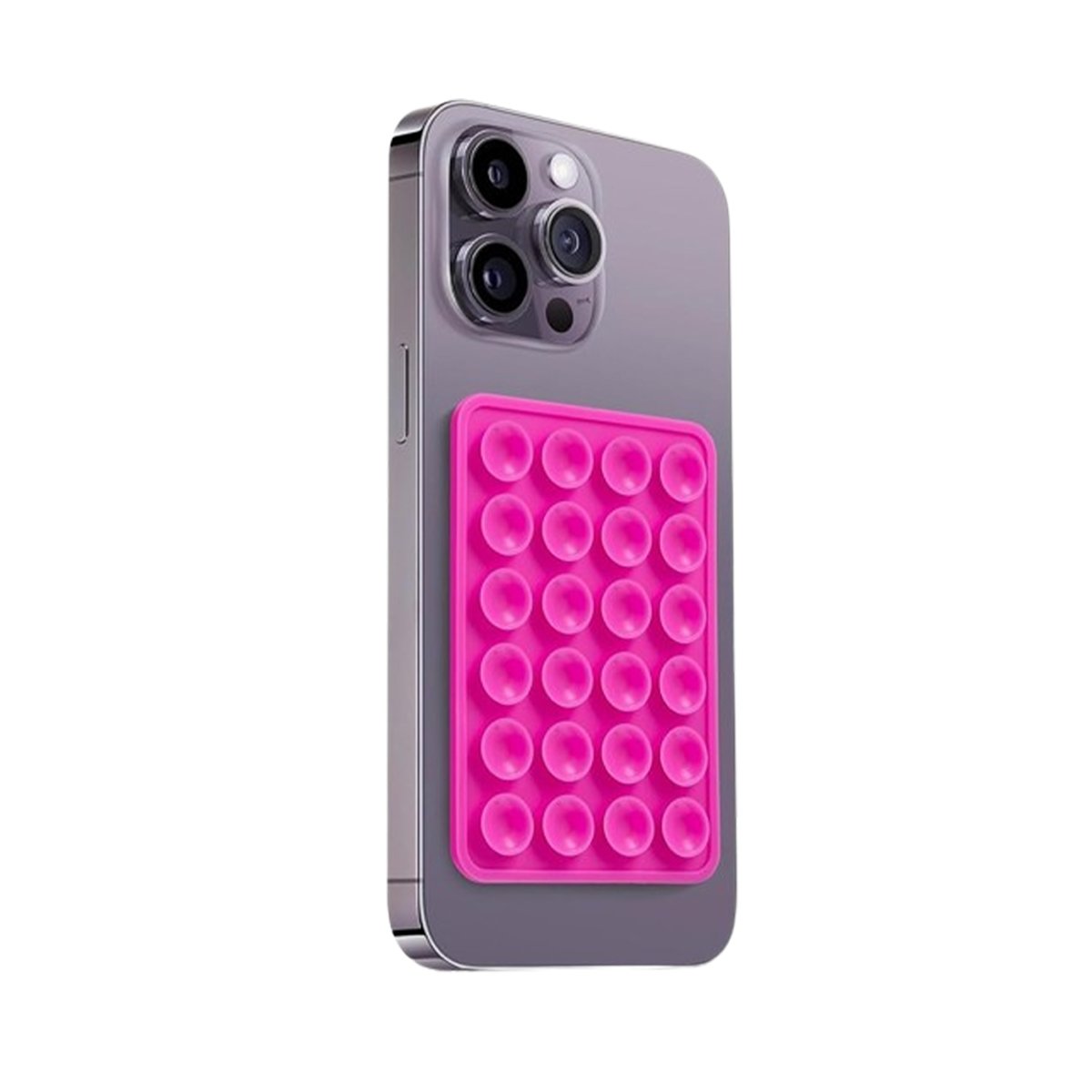 DISPOSITIVO INALAMBRICO NEGRO CON DISPOSITIVO COMPACTO Y ALTA PRECISION FIABLE Y+LIGAS REGALO - 3