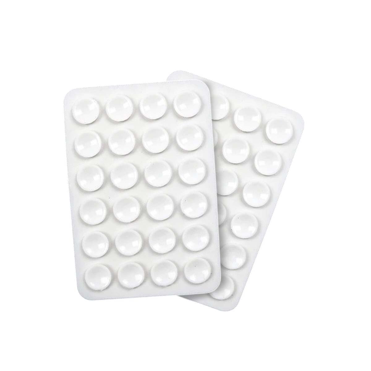 PACK4 RATON NEGRO INALAMBRICO CON SISTEMA INTELIGENTE Y RENDIMIENTO OPTIMO Y+PAPEL REGALO - 3