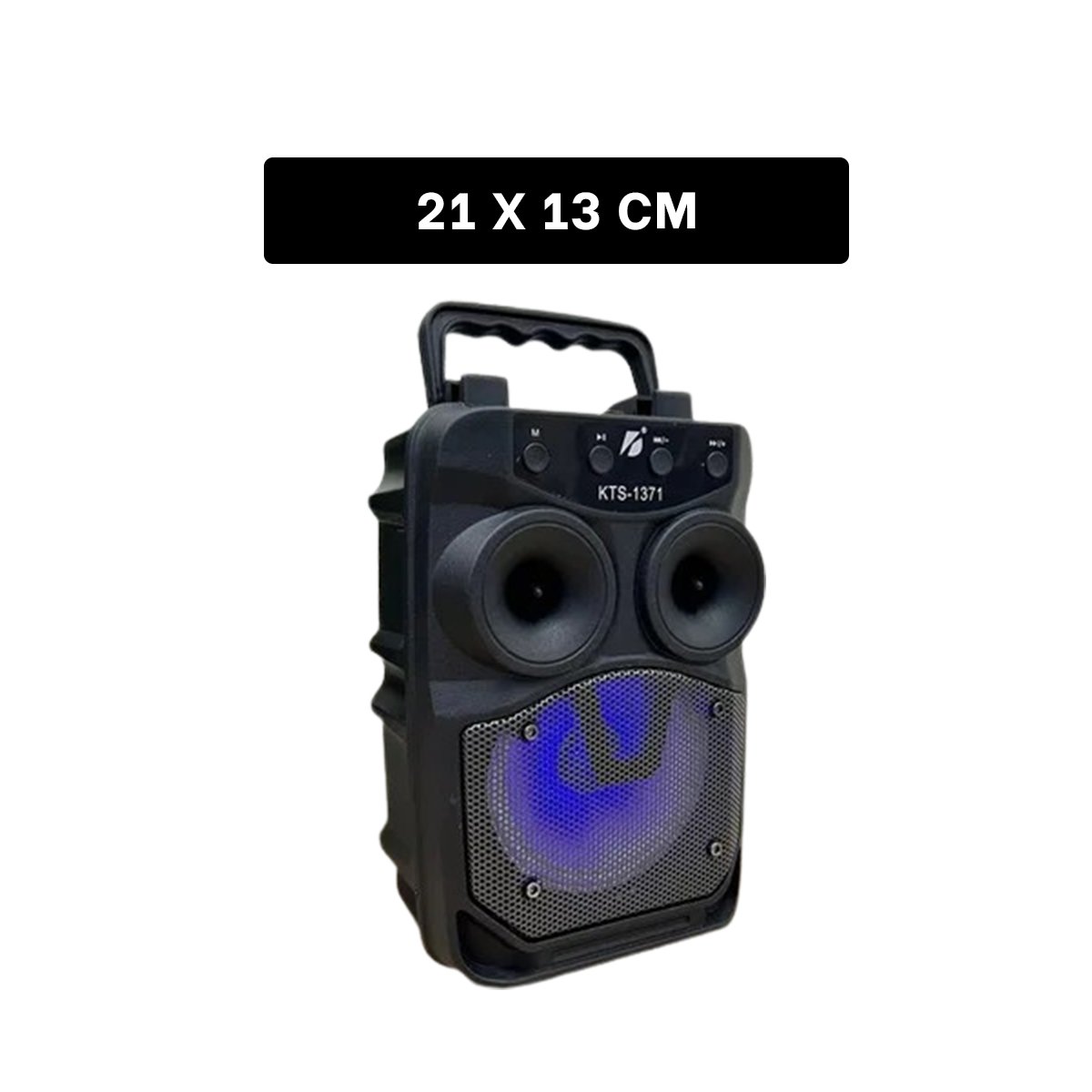 PACK4 APUNTADOR NEGRO INALAMBRICO CON TECNOLOGIA LED Y SENSOR PRECISO SEGURO Y+REGALO STICKER - 4