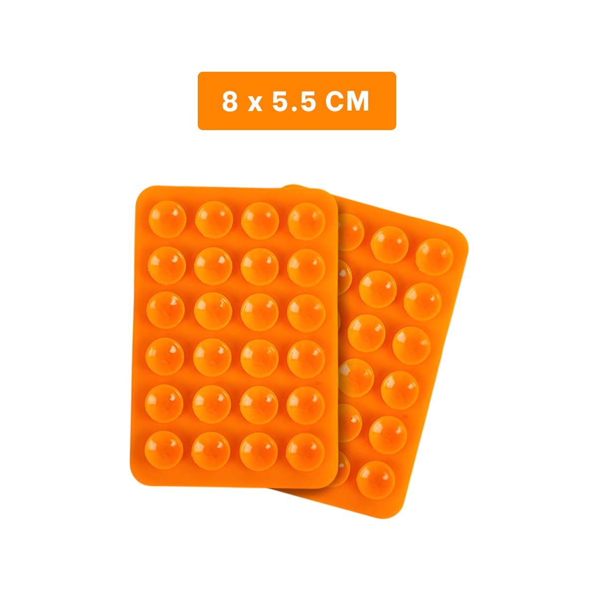 PACK2 RATON INALAMBRICO NEGRO CON SISTEMA PRECISO Y ALTA VELOCIDAD CONFIABLE Y+PAPEL REGALO - 4