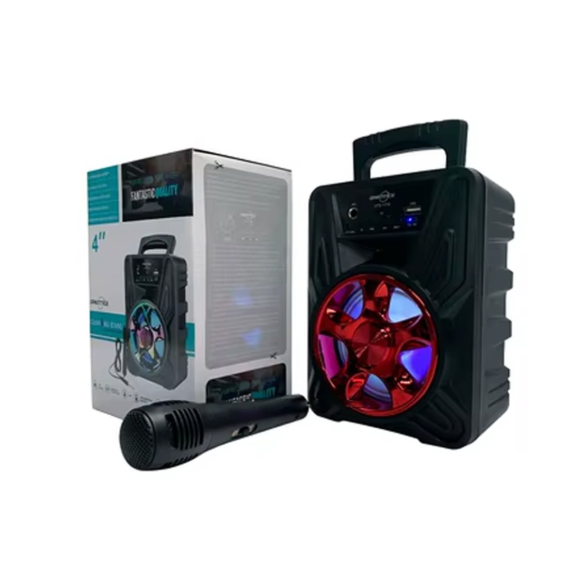 PACK2 RATON NEGRO CON CONEXION RAPIDA INALAMBRICO Y SENSOR POTENTE ESTABLE Y+REGALO STICKER - 2