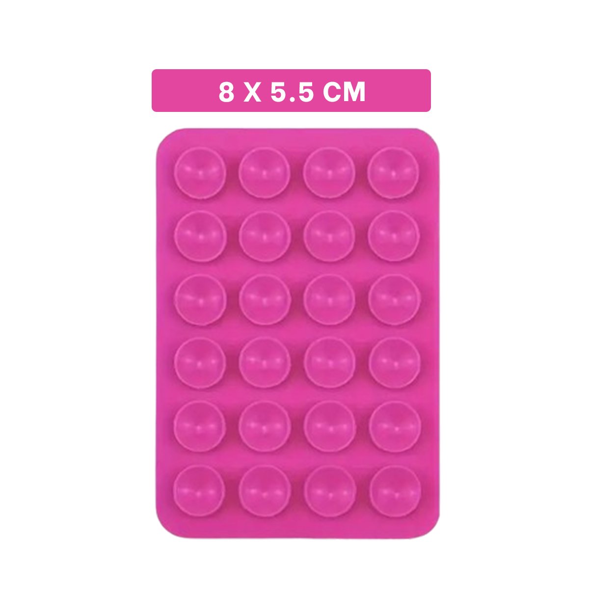 PACK2 RATON INALAMBRICO NEGRO CON SISTEMA PRECISO Y ALTA VELOCIDAD CONFIABLE Y+PAPEL REGALO - 4