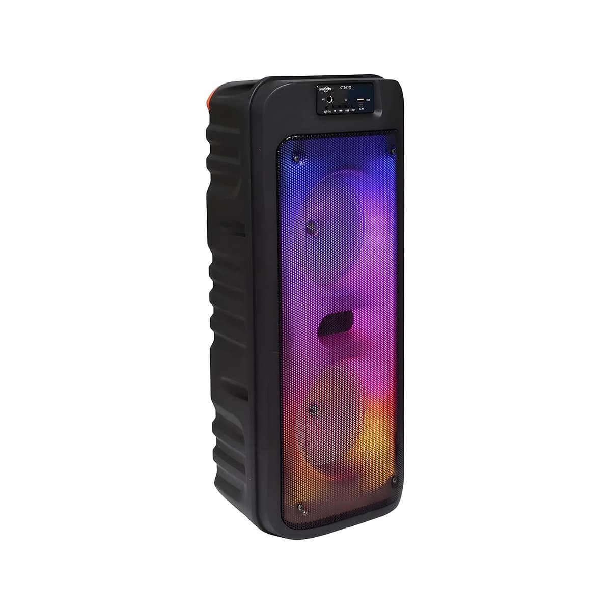 PACK2 RATON NEGRO CON CONEXION RAPIDA INALAMBRICO Y SENSOR POTENTE ESTABLE Y+REGALO STICKER - 3