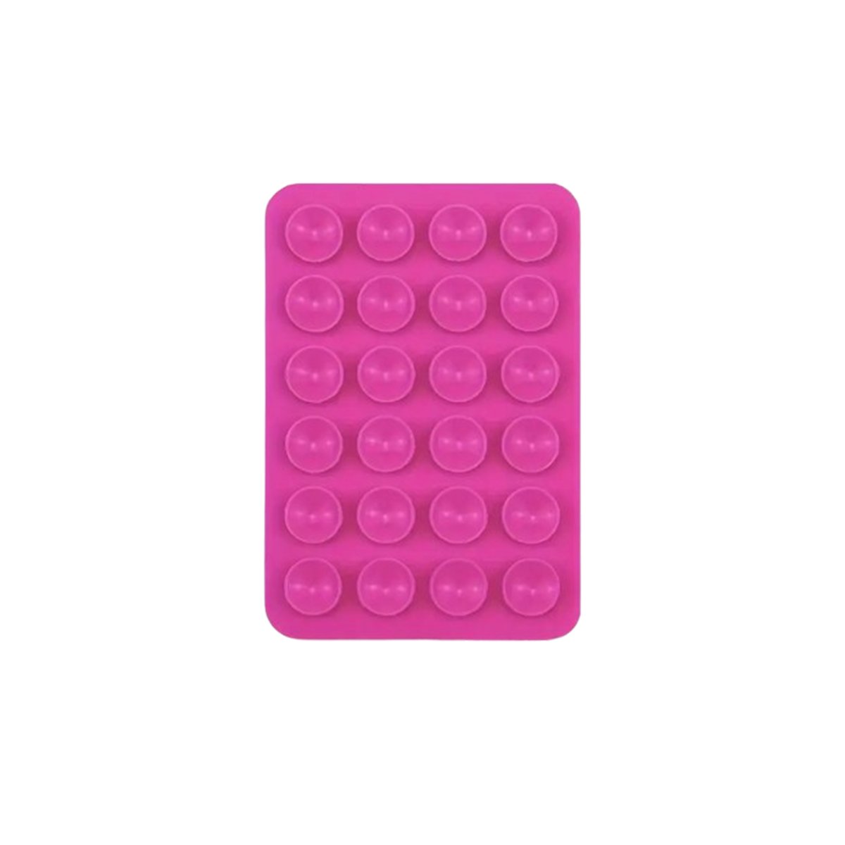 PACK2 RATON NEGRO CON CONEXION RAPIDA INALAMBRICO Y SENSOR POTENTE ESTABLE Y+REGALO STICKER - 2
