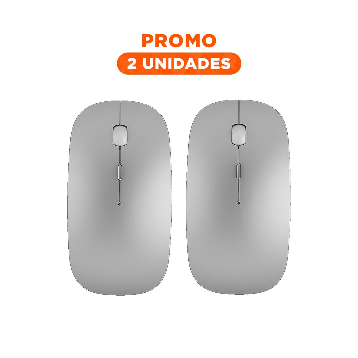 PACK2 MICROPARLANTE SONIDO CLARO MUSICA LUMINOSA Y REPRODUCCION NEGRO RAPIDA - 1