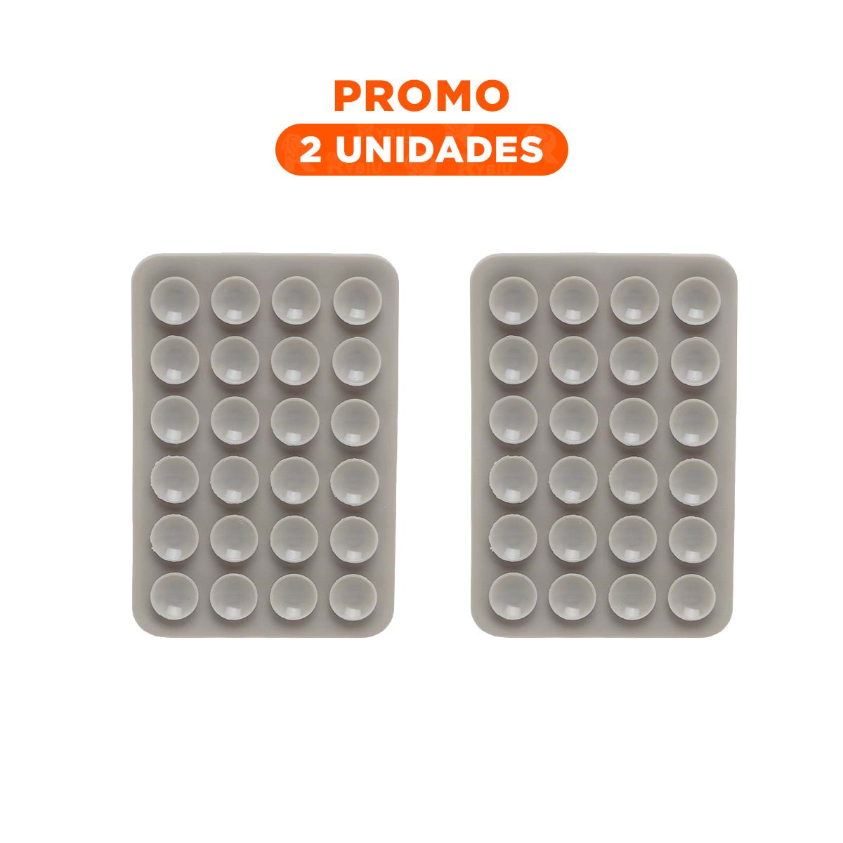 PACK2 RATON NEGRO INALAMBRICO CON TECNOLOGIA AVANZADA Y RENDIMIENTO SEGURO - 1