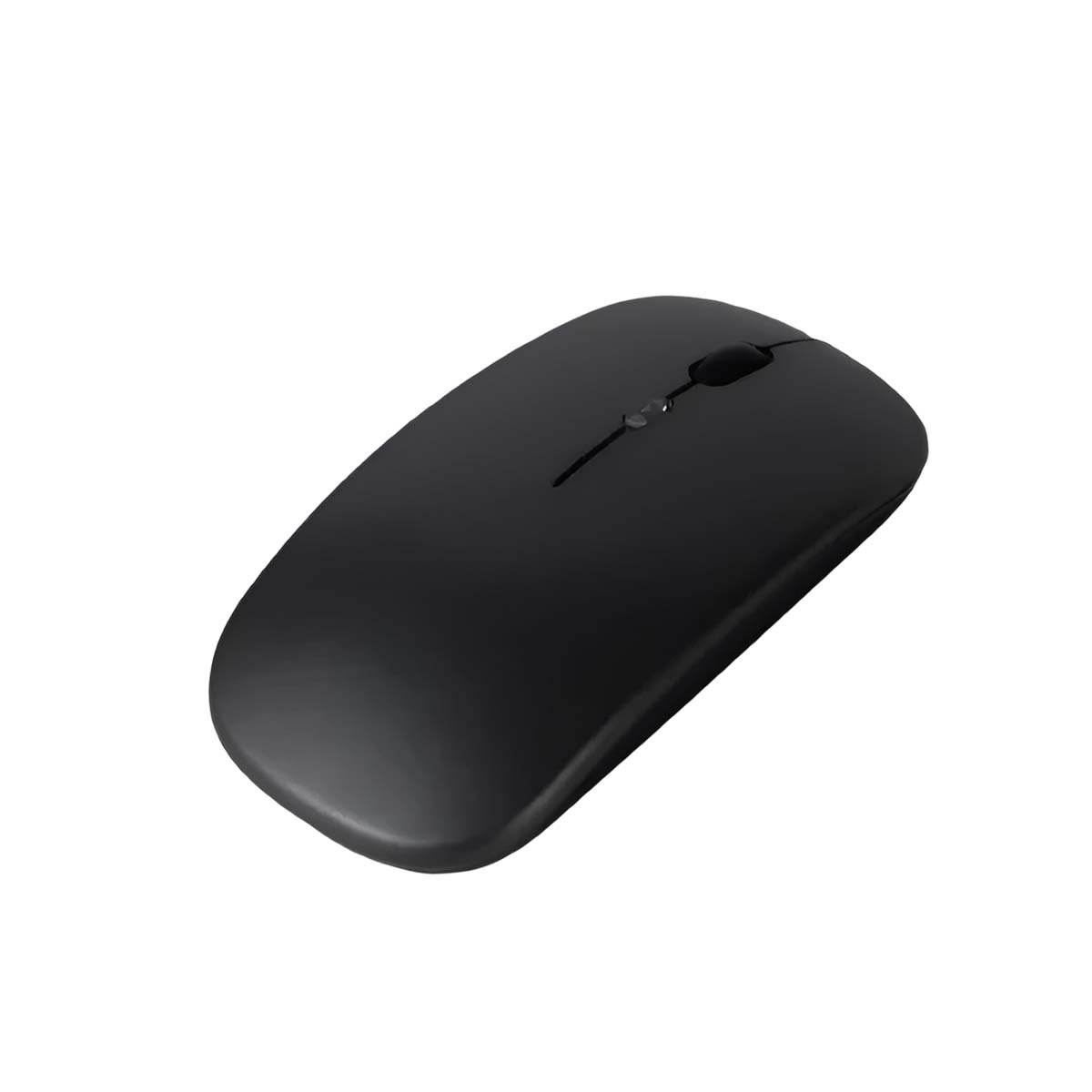 DISPOSITIVO INALAMBRICO NEGRO CON DISPOSITIVO COMPACTO Y ALTA PRECISION FIABLE Y+LIGAS REGALO - 3