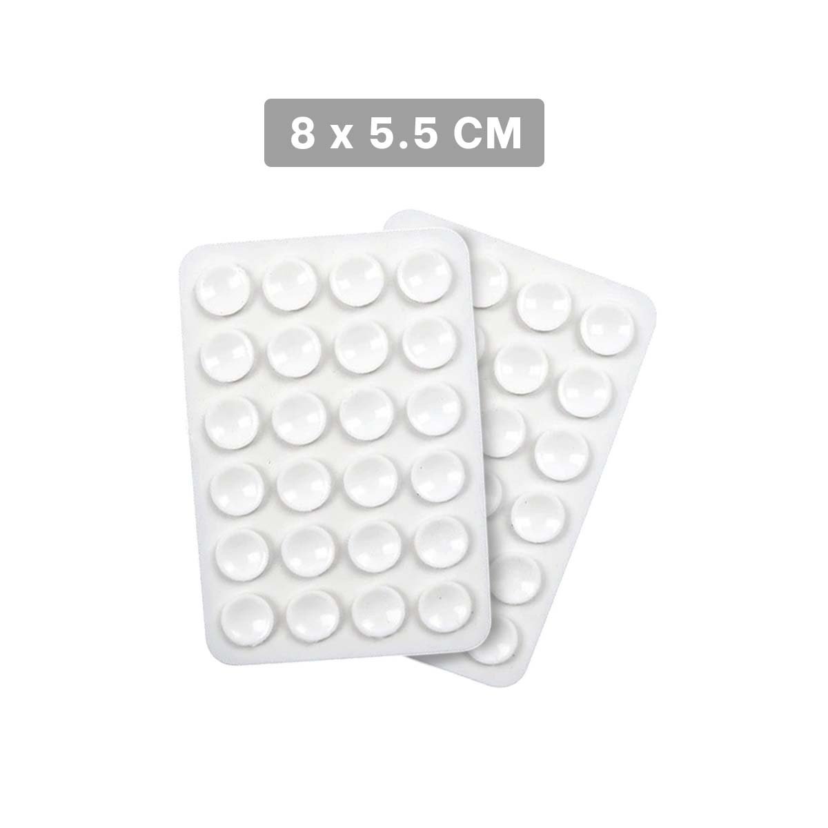 PACK2 RATON INALAMBRICO NEGRO CON SISTEMA PRECISO Y ALTA VELOCIDAD CONFIABLE Y+PAPEL REGALO - 4