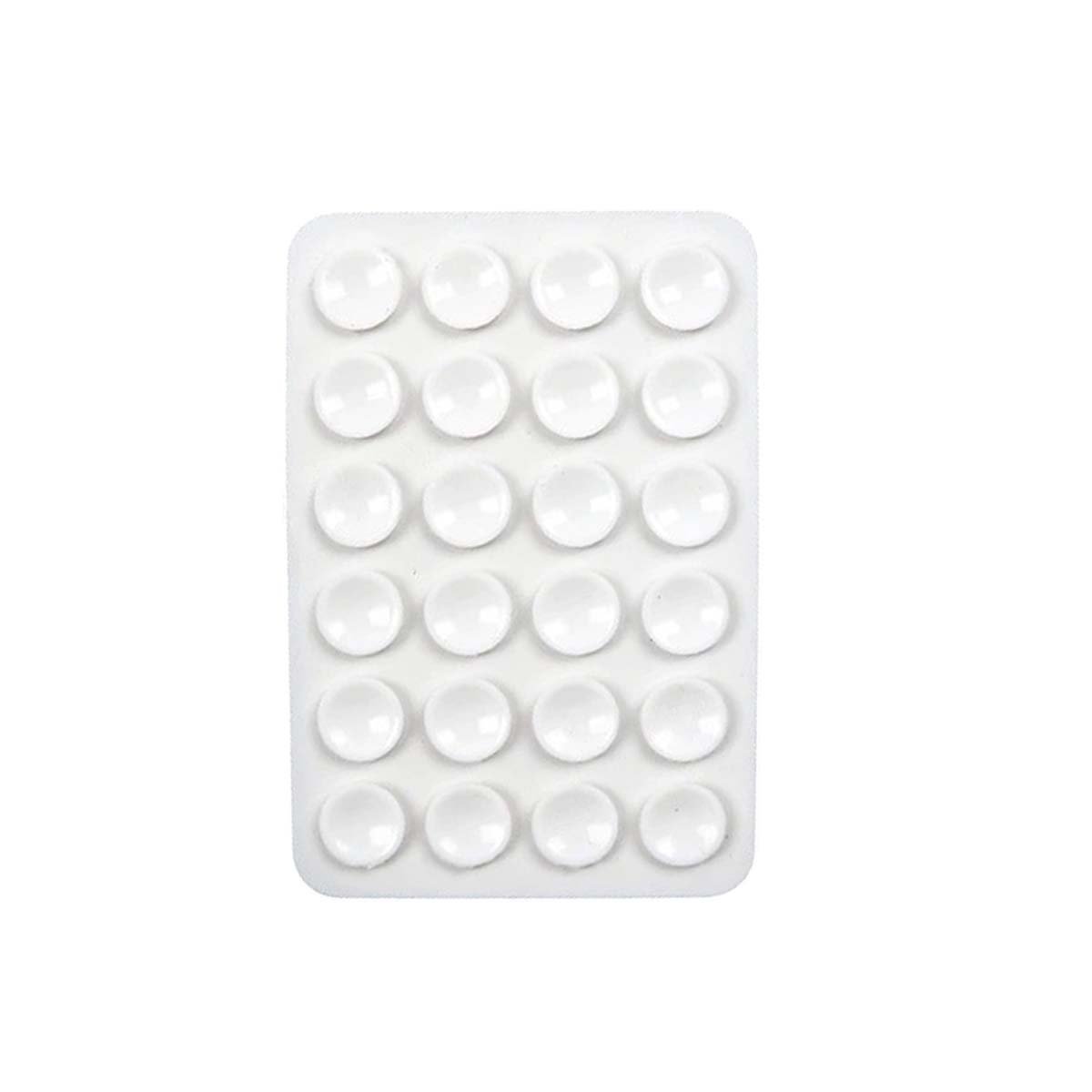 PACK2 RATON NEGRO CON CONEXION RAPIDA INALAMBRICO Y SENSOR POTENTE ESTABLE Y+REGALO STICKER - 2