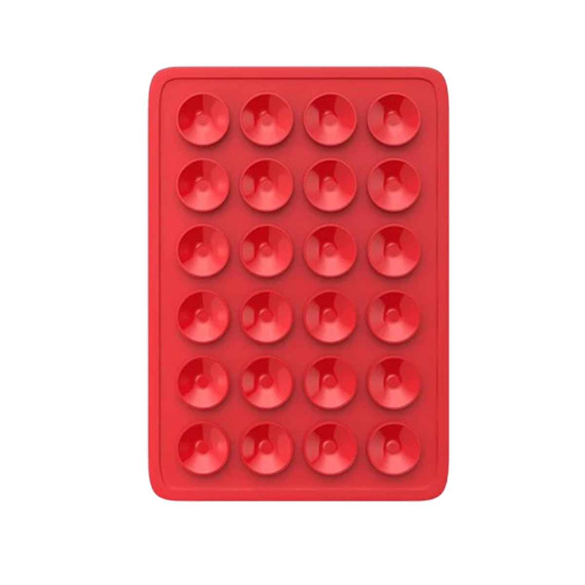 DISPOSITIVO INALAMBRICO NEGRO CON SISTEMA PRECISO Y ALTA VELOCIDAD CONFIABLE Y+PAPEL REGALO - 1