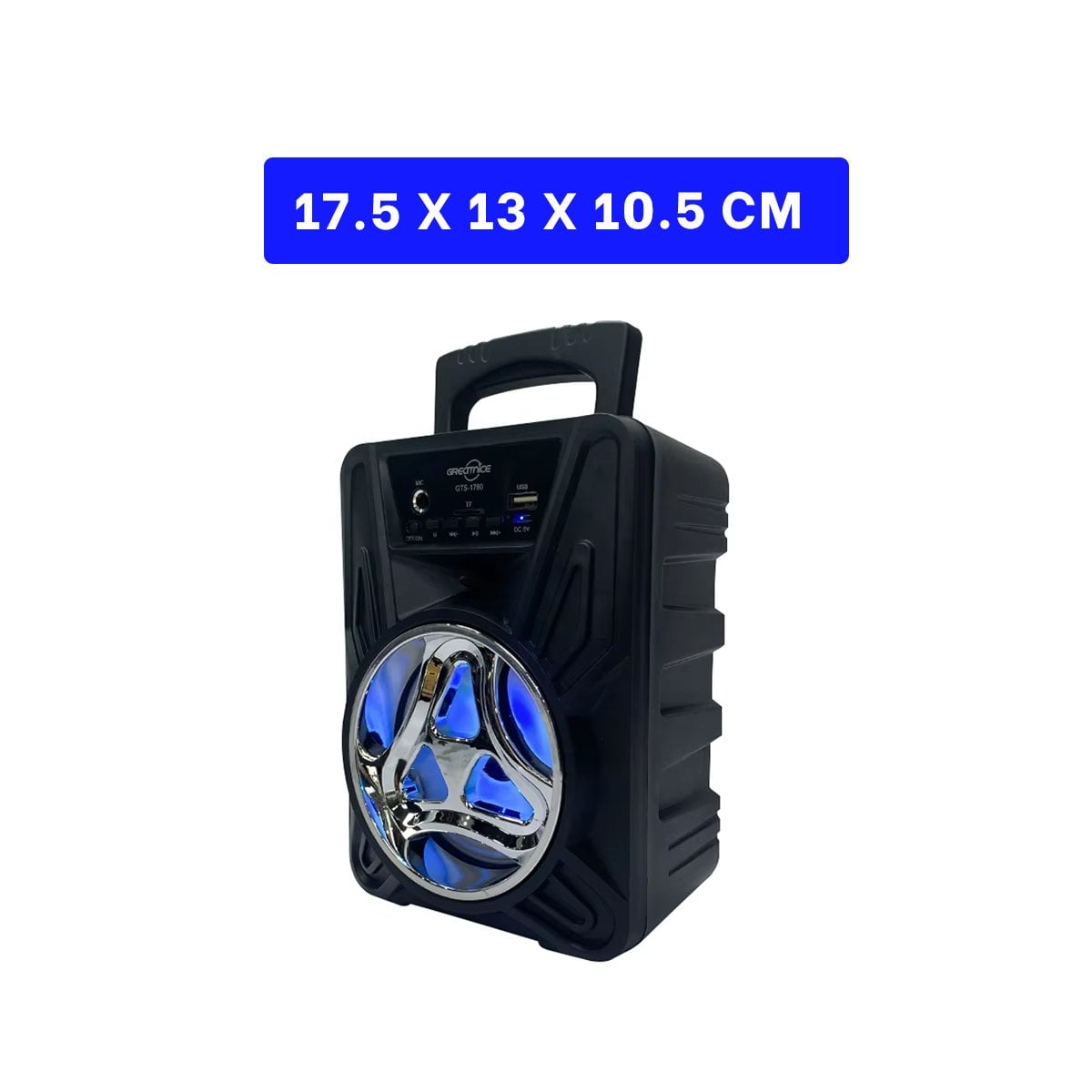 PACK4 RATON INALAMBRICO NEGRO CON DISPOSITIVO COMPACTO Y ALTA PRECISION FIABLE - 4