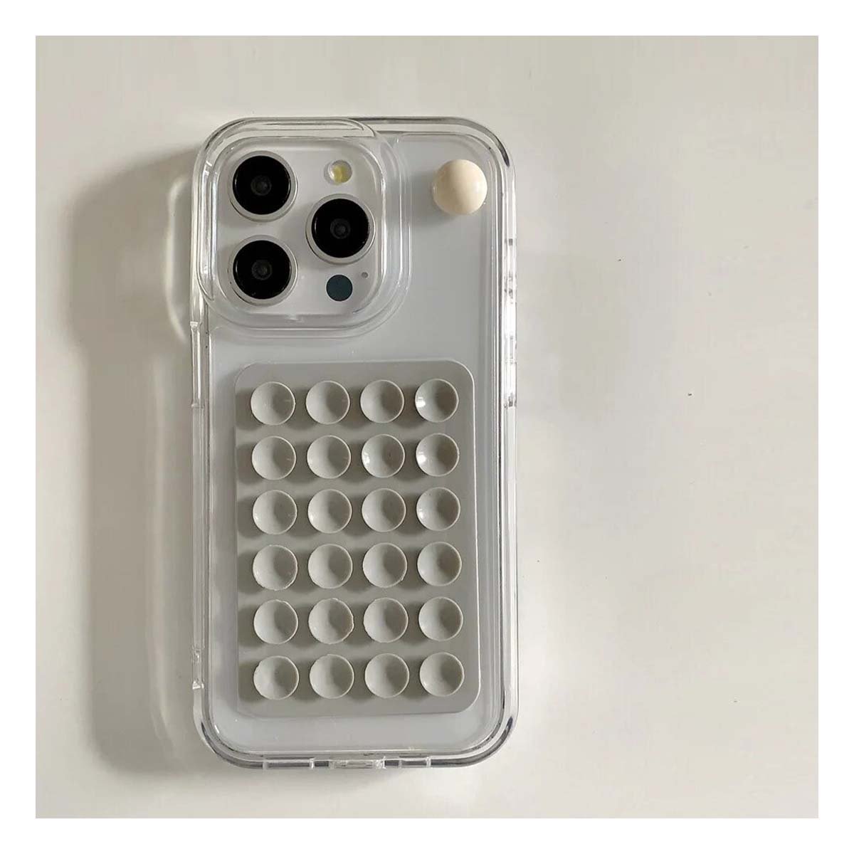 PACK2 RATON NEGRO CON CONEXION RAPIDA INALAMBRICO Y SENSOR POTENTE ESTABLE Y+REGALO STICKER - 3