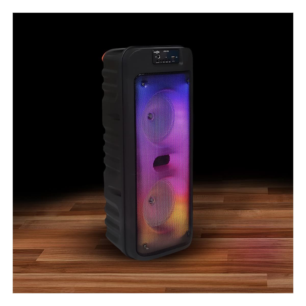 DISPOSITIVO INALAMBRICO NEGRO CON DISPOSITIVO COMPACTO Y ALTA PRECISION FIABLE Y+LIGAS REGALO - 1