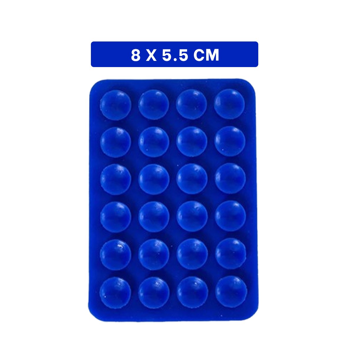 PACK4 APUNTADOR NEGRO INALAMBRICO CON TECNOLOGIA LED Y SENSOR PRECISO SEGURO Y+REGALO STICKER - 4