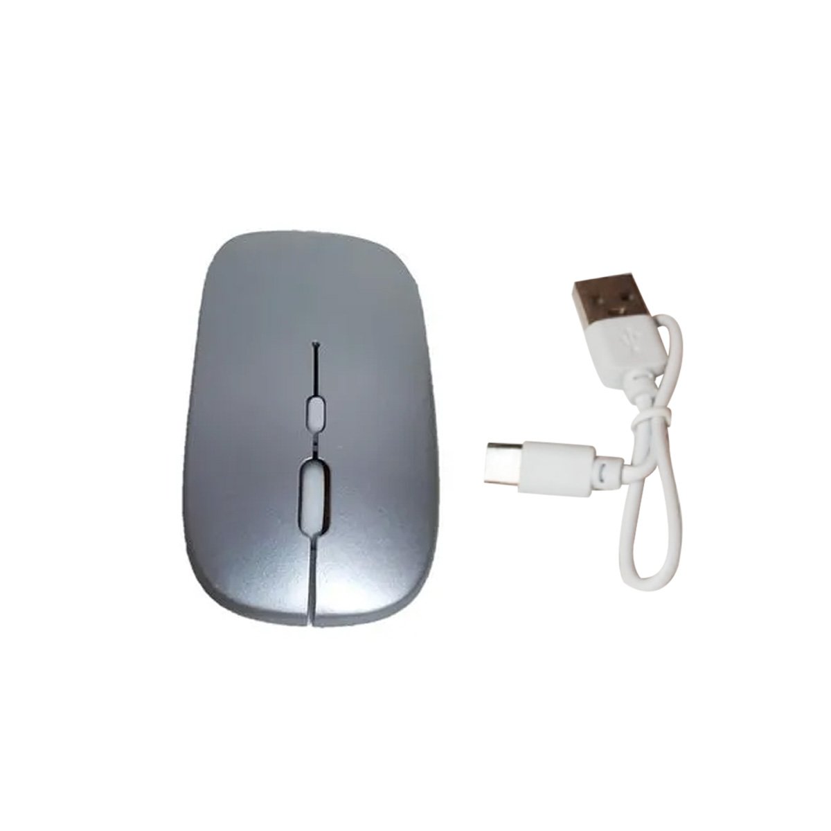 PACK6 REPRODUCTOR MUSICA SUAVE SONIDO CLARO Y NEGRO REPRODUCCION LIGERA Y+REGALO STICKER - 2