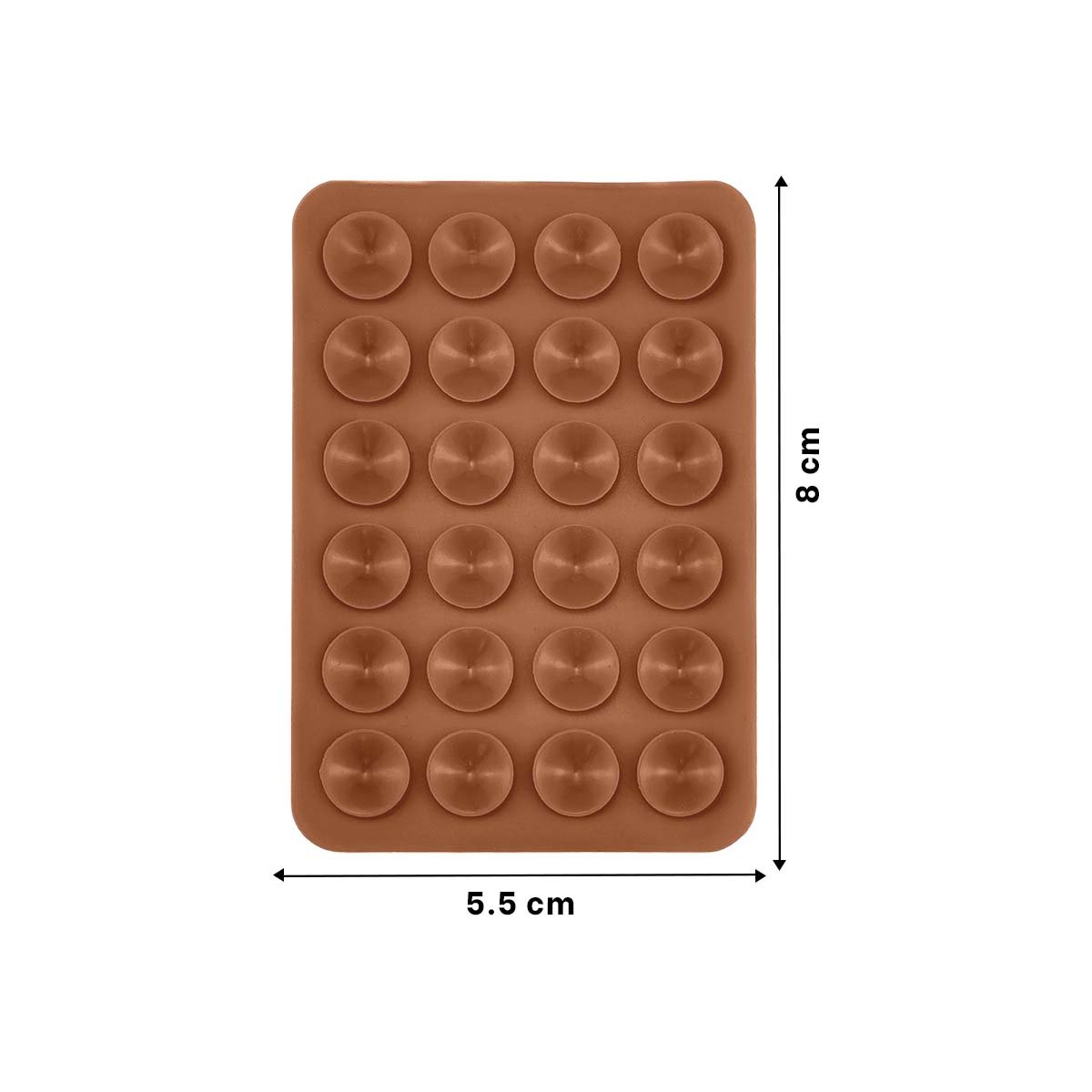 DISPOSITIVO NEGRO INALAMBRICO CON TECNOLOGIA AVANZADA Y RENDIMIENTO SEGURO - 4