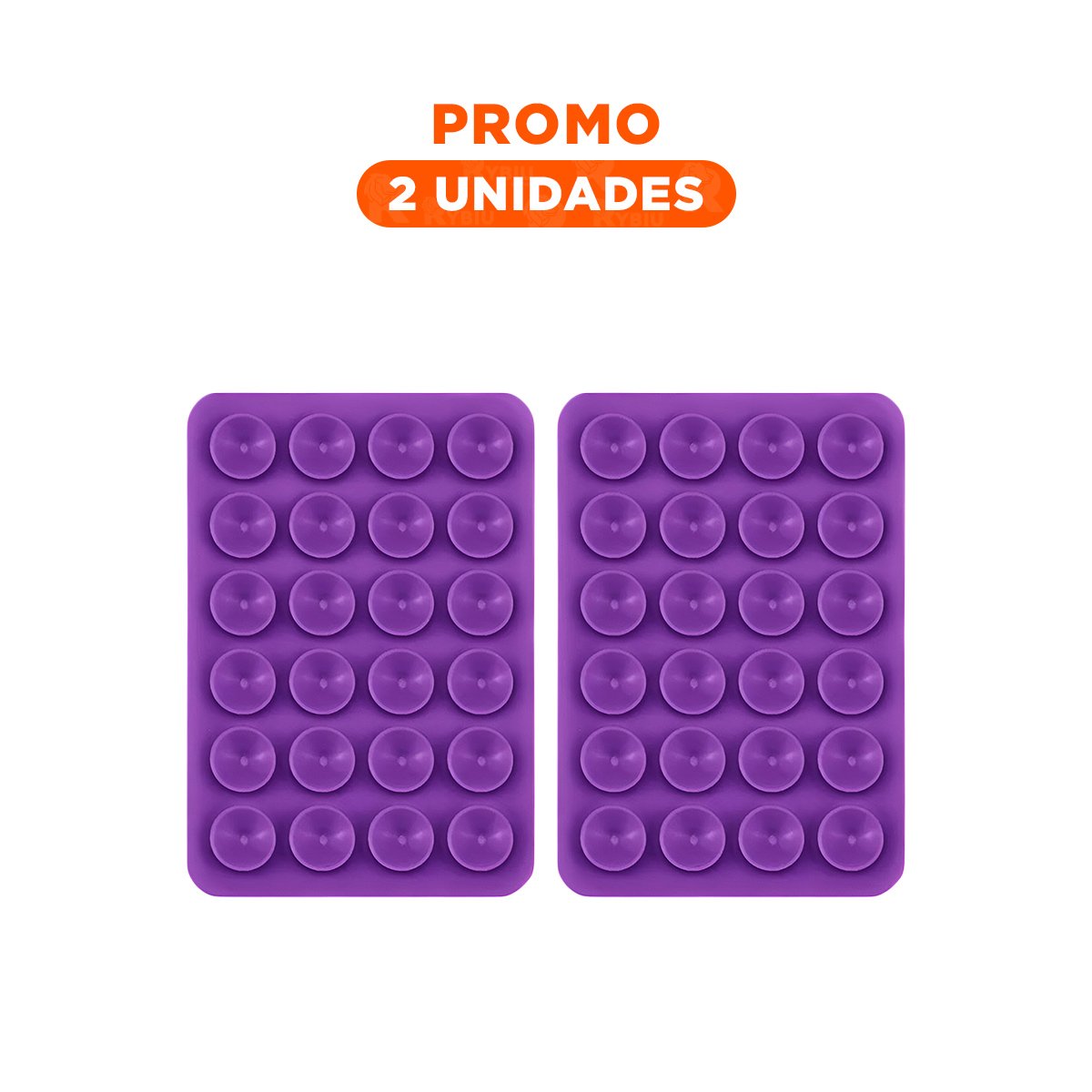 PACK2 RATON NEGRO INALAMBRICO CON TECNOLOGIA AVANZADA Y RENDIMIENTO SEGURO - 1