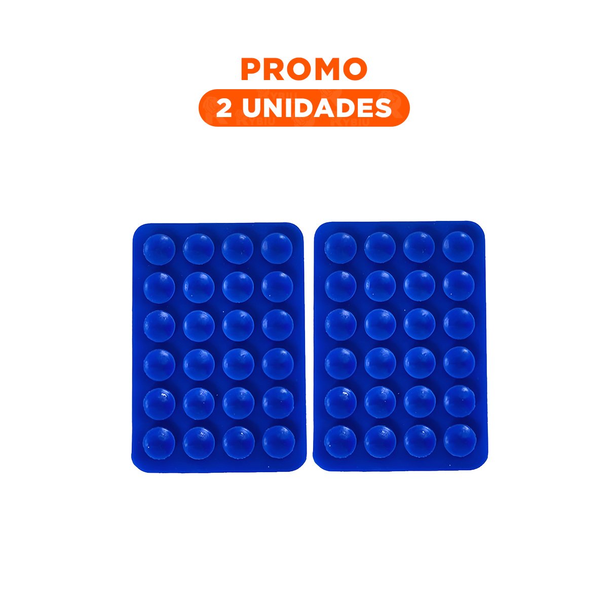 PACK2 RATON NEGRO INALAMBRICO CON TECNOLOGIA AVANZADA Y RENDIMIENTO SEGURO - 1