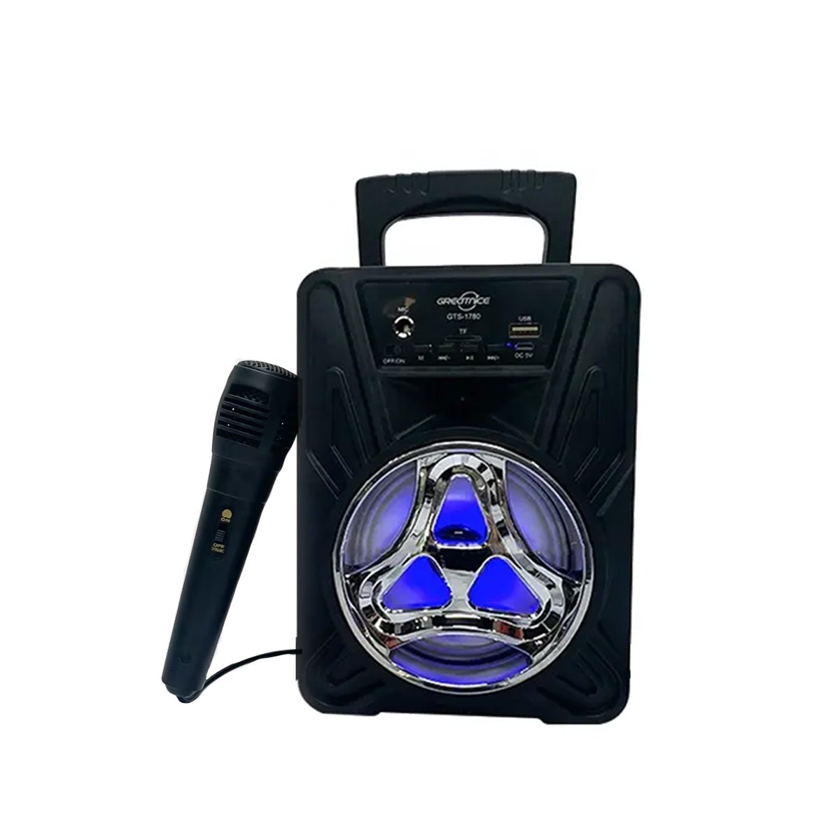 DISPOSITIVO INALAMBRICO NEGRO CON DISPOSITIVO COMPACTO Y ALTA PRECISION FIABLE Y+LIGAS REGALO - 3