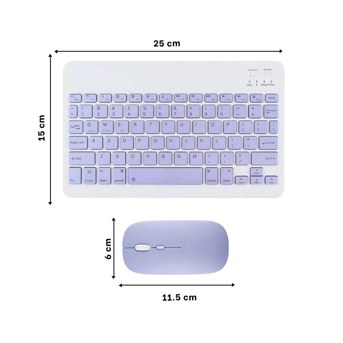 PACK4 EQUIPO DE SONIDO PORTATIL MUSICA SUAVE Y SONIDO NEGRO CLARO Y+REGALO STICKER - 4