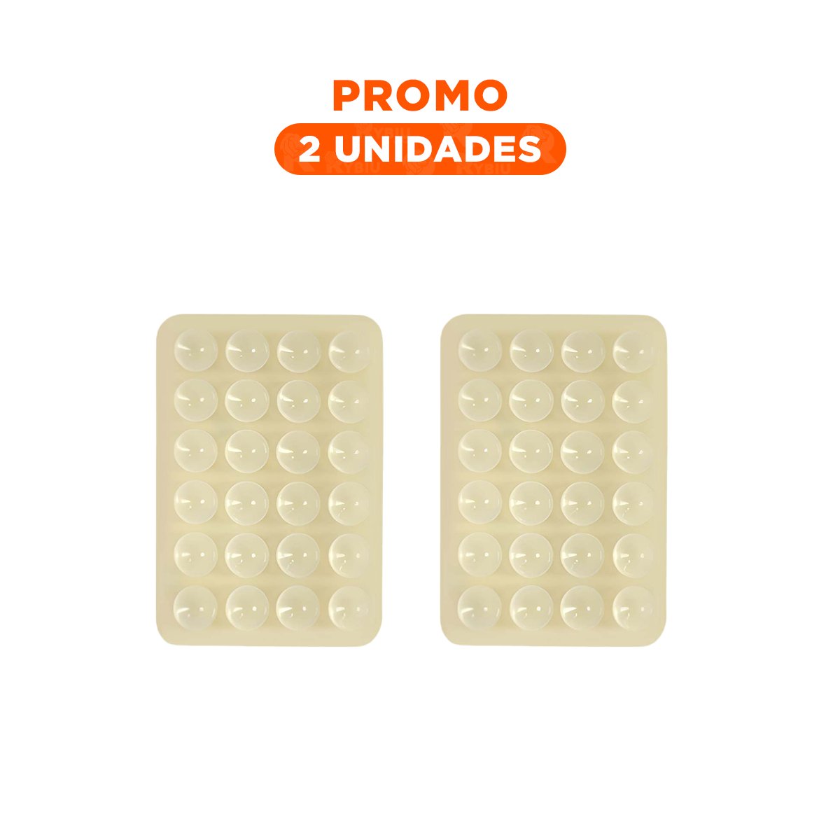 PACK2 RATON NEGRO INALAMBRICO CON TECNOLOGIA AVANZADA Y RENDIMIENTO SEGURO - 1