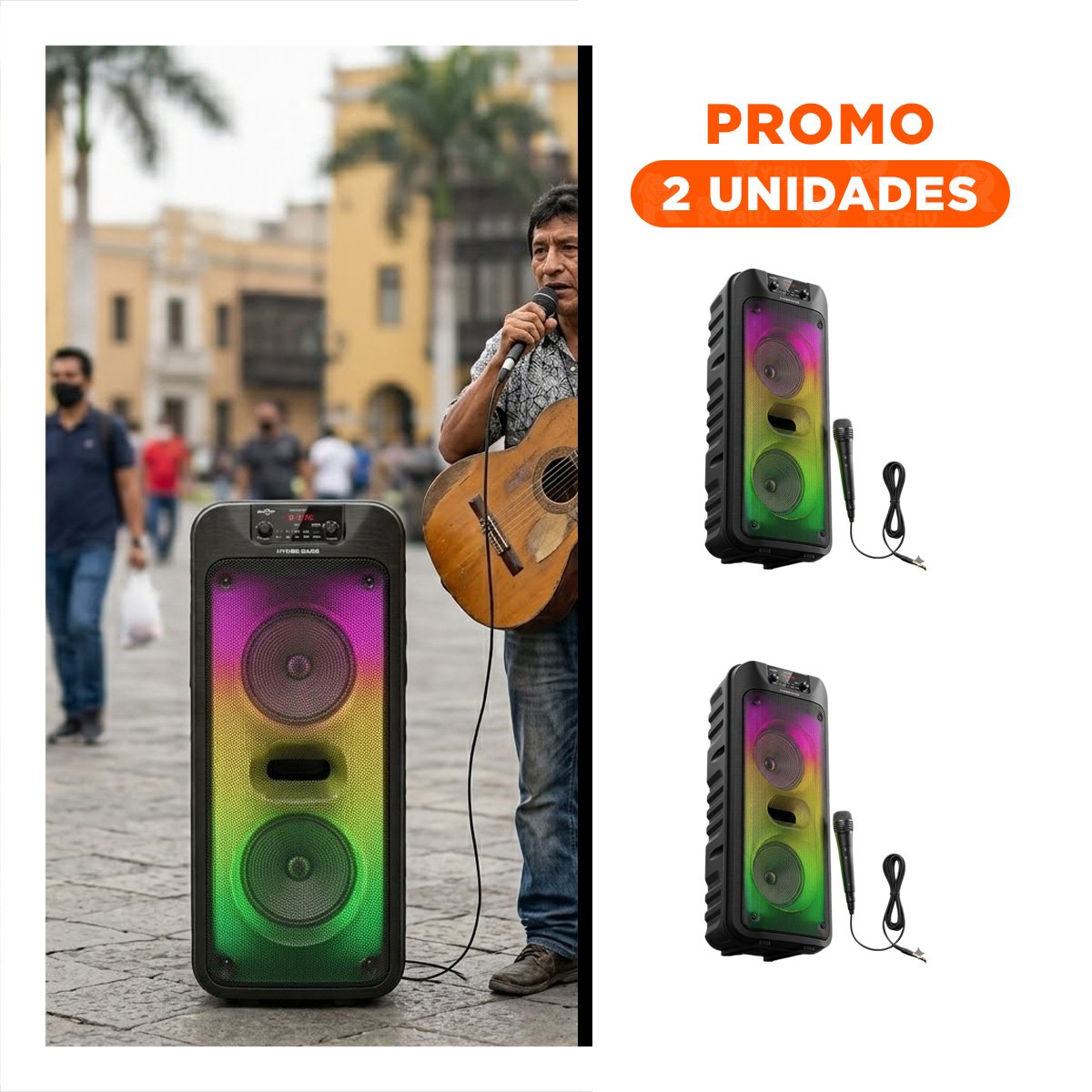 PACK2 RATON NEGRO INALAMBRICO CON TECNOLOGIA AVANZADA Y RENDIMIENTO SEGURO - 1