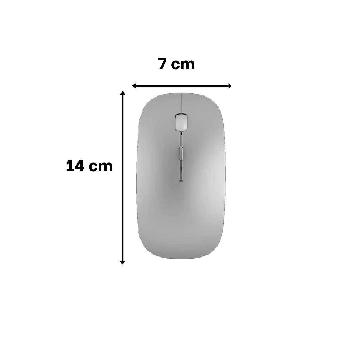 PACK4 EQUIPO DE SONIDO AUDIO LIGERO SONIDO BRILLANTE Y MUSICA LUMINOSA NEGRO Y+PAPEL REGALO - 4