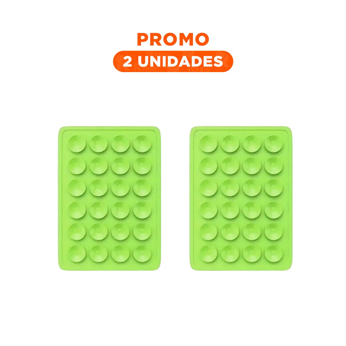 PACK2 RATON NEGRO INALAMBRICO CON TECNOLOGIA AVANZADA Y RENDIMIENTO SEGURO - 1