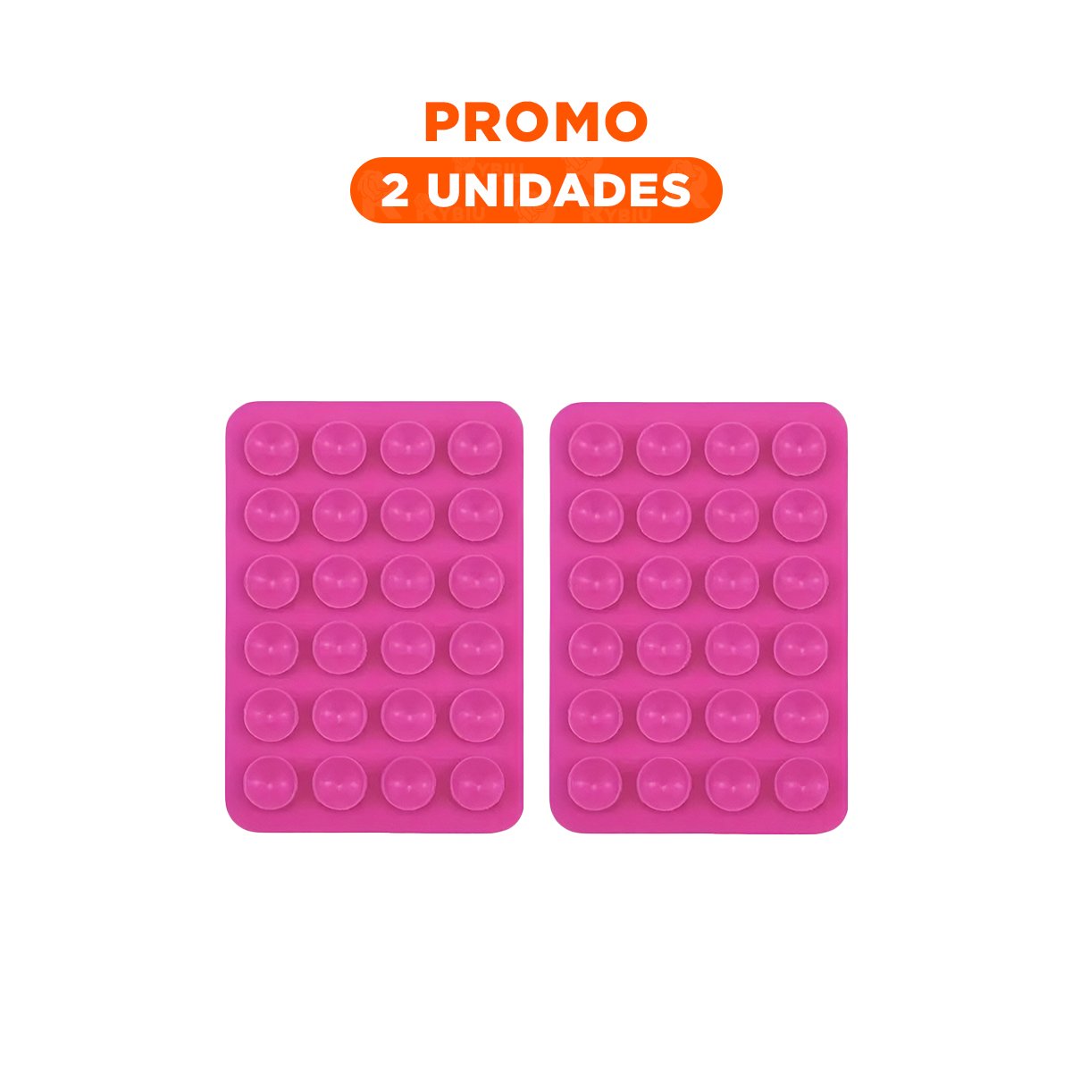 PACK2 RATON NEGRO INALAMBRICO CON TECNOLOGIA AVANZADA Y RENDIMIENTO SEGURO - 1